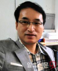 [대구人] 이호준 대구노숙인지원센터장, "거리 노숙인, 대구시민이자 이웃이며 가족입니다"