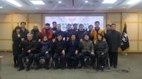 [경북 시·군정]  구미시, '2018년 상반기 전통시장 상인회장 간담회' 가져 外