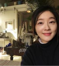 박진희, 둘째 임신 중 “당분간 방송활동 자제…태교 전념”