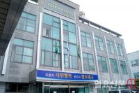 [클릭] 대구CCTV통합관제센터, 파수꾼 역할 '톡톡'… 검거률 132%↑