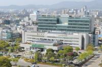 [수원시정] 수원시, 2018년 교육지원사업에 703억원 투입 외