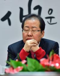 민주당 “밀양참사 정쟁화 하려는 한국당, 경남지사 출신 홍준표 사과가 먼저”