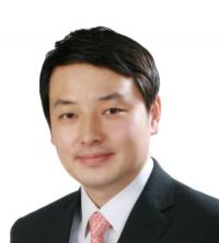 재개발·재건축 내 집 지키는 꿀팁...전문 변호사가 자문한 부동산 정보