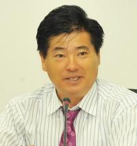 우희동 남양주시의원, 남양주시 청년 일자리 창출 촉진에 관한 조례안 대표 발의