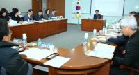 [경남도 브리핑] 설 물가안정 위한 소비자정책위원회 개최 外
