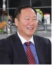 [서울의정] 김인호 시의원, “평창동계올림픽, 비인기 종목 저변확대 및 육성계기 돼야”