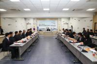  광명시, 2018년 규제혁파 위한 회의 개최...현장 체감형 규제혁파 적극 추진