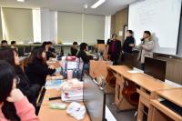 [대학소식] 영진전문대 일본IT기업주문반, 6년 연속 졸업자 전원 日 취업 外