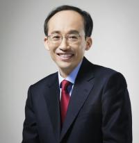 정부, 추의원 주최 주민간담회 후속조치로 낙동강 수위 회복 결정