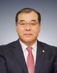 [대학소식] 경북대 홍원화 교수, 행안부장관 표창장 수상 外