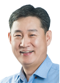 남양주시의회 정기홍 의원,  남양주시 교복나눔운동 지원에 관한 조례 대표 발의 