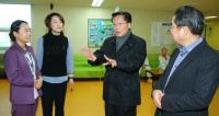 [경남도 브리핑] ‘설 명절 종합대책’ 추진...재해·교통·민생 등 7대 중점추진 분야 설정 外