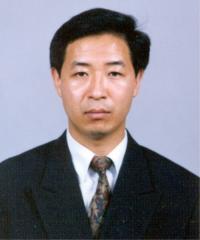 [대학소식] 경북대, 김병규 신임 사무국장 부임 外
