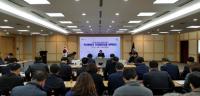 [경북 시·군정] 구미시, 복지환경국 주요현안사항 대책회의 개최 外