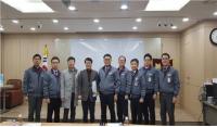 대구고용노동청, ‘일자리 안정자금’ 노사상생 자양분으로