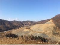 [연천군정] 연천군, 해빙기 대비 인허가지역 안전점검실시