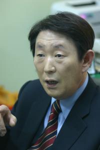 더민주, '박기환' 카드 만지작에 포항시장 선거판 '요동'