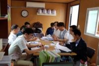 [인천 남구 프리핑] 공공건축물 설계경제성 검토 가시적 성과 거둬 외