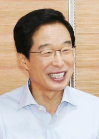 [인터뷰] ‘도교육감 출마’ 임종식 전 경북교육청 교육정책국장 