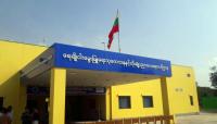 미얀마에서 온 편지 [131] 한국의 수산기술을 ‘수출’하다