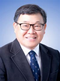 한국기계연구원, 재료연구소 소장에 이정환 부소장 선임