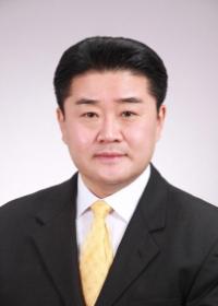 무주공산 경기광주, 지선 앞두고 군웅할거시대 맞아