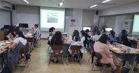[의왕시정] 의왕시 보건소, 출산준비교실 운영 外
