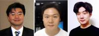 계명대 허윤석 교수팀·한국기계연구원 곽봉섭 박사팀, '전이암 세포 분리 바이오칩' 개발