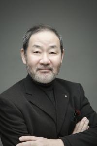 한국건축가협회, 제31대 강철희 회장 추대...21일 취임식