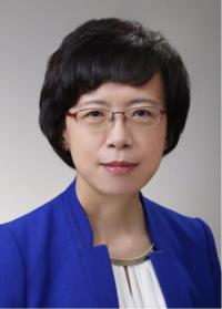 인구보건복지협회, 신임 사무총장에 조경애 건강세상네트워크 고문 선임