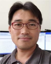 [대학소식] 박현웅 교수팀, 세계 최초 '햇빛으로 구동' 복합시스템 개발 外