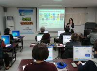 [남양주시정] 남양주시 SNS 활용 스마트 농업인 육성 교육 外