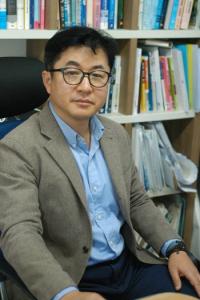[대학소식] 영진전문대 나승욱 교수, '마르퀴즈 후즈 후' 인명사전 등재 外
