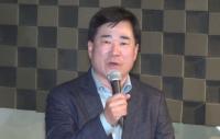 정경진 전 부산시부시장, 청년 삶의 질 향상 위한 ‘청심환 해법’ 제시