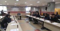[구리시정] 구리시 수택1동 공인중개사, “복지 사각지대 발굴  힘 보탠다” 外