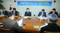 [경남도 브리핑] 지역공약 실행 추진속도 제고 방안 모색 外