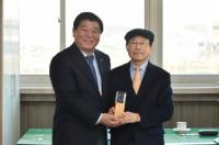 [남양주시정] 남양주장학재단 2018년 장학생 300명 모집