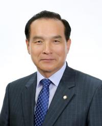 미래안보포럼(대표의원 김중로), 최우수 국회의원연구단체상 수상