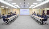 [경북 시·군정] 구미시, 무기계약근로자 단체교섭 상견례 개최 外