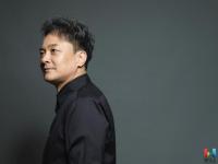 청주대 11학번 38명 공동성명 “조민기 교수 사과 요구”
