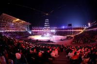 평창동계올림픽, 17일간의 대장정 마무리