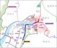 [서울의정] 이정훈 시의원, "9호선 강일동 노선 서울시 도시철도망 구축계획에 반영해야" 外