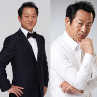 ‘성추문 자진 고백’ 최일화, “성폭행 당했다” 피해자 나타나 논란 일파만파
