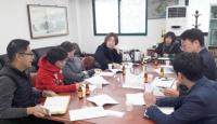 [구리시정] 구리시, 다수 시민 위한 법률 지원 서비스 시행 外