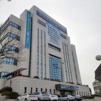 "대구 먹는 물 안전, 정수장↔수도꼭지 '배수지' 청결부터"