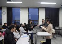 호산대, 8년연속 법무부 사회통합프로그램 운영기관 선정