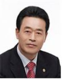 [서울의정] 황준환 시의원, "서울시 장애인 의무고용률 4.6%..5%까지 확대해야" 外