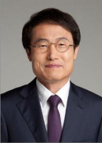 [서울교육] 조희연 교육감, “동물복지교육 통해 생명존중 함양시킬 것”