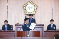 고양시–스타필드, 400억 투자 대규모 지하주차장 조성 협약 체결