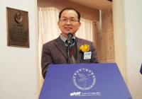 [경상대 소식] 이상열 교수, 제3회 ‘카길한림생명과학상’ 수상 外